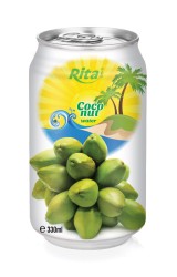 330ml_02coconut water